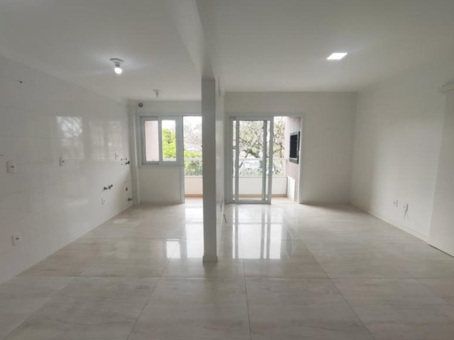 Apartamento com 102m² 3 quartos e 2 banheiros, à venda, no bairro Centro em Nova Prata