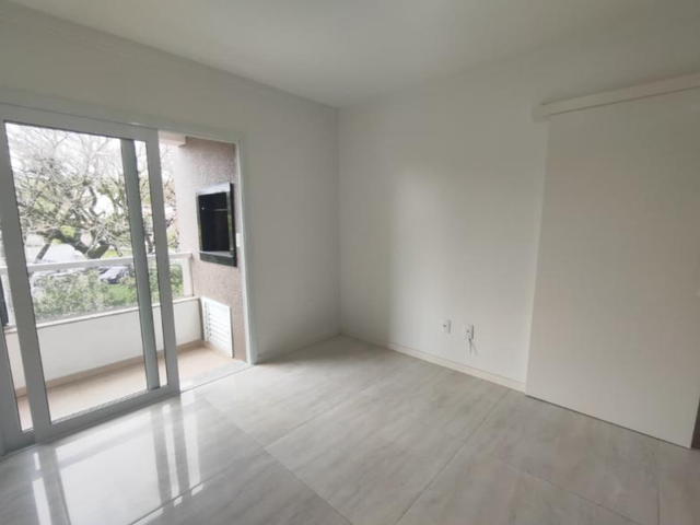 Apartamento com 102m² 3 quartos e 2 banheiros, à venda, no bairro Centro em Nova Prata