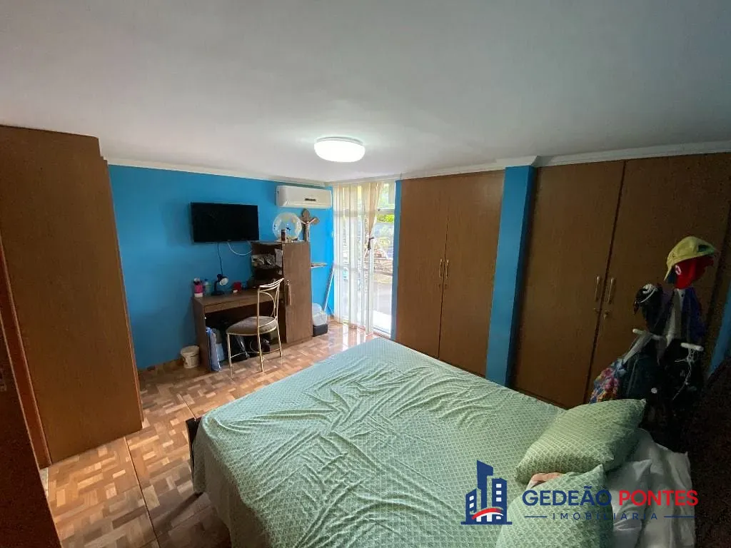 Apartamento, 2 quartos, 72 m² - Foto 4