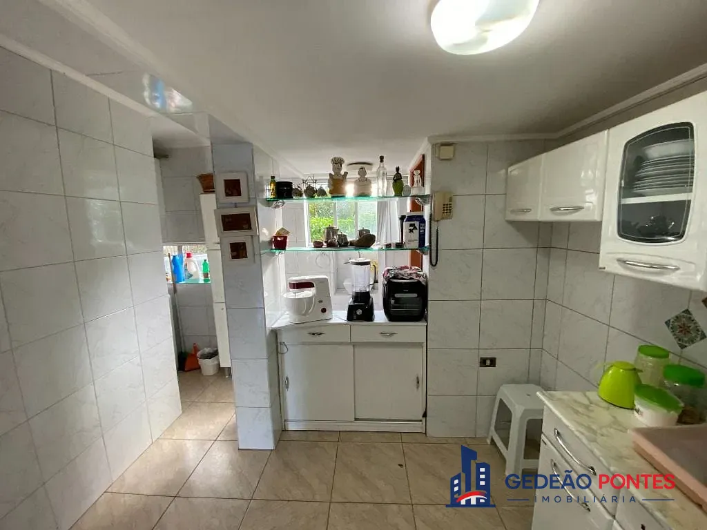 Apartamento, 2 quartos, 72 m² - Foto 10