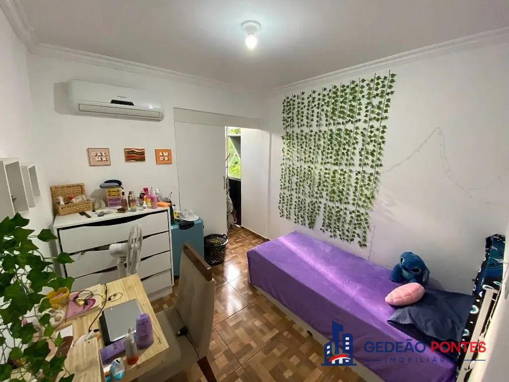 Apartamento, 2 quartos, 72 m² - Foto 7