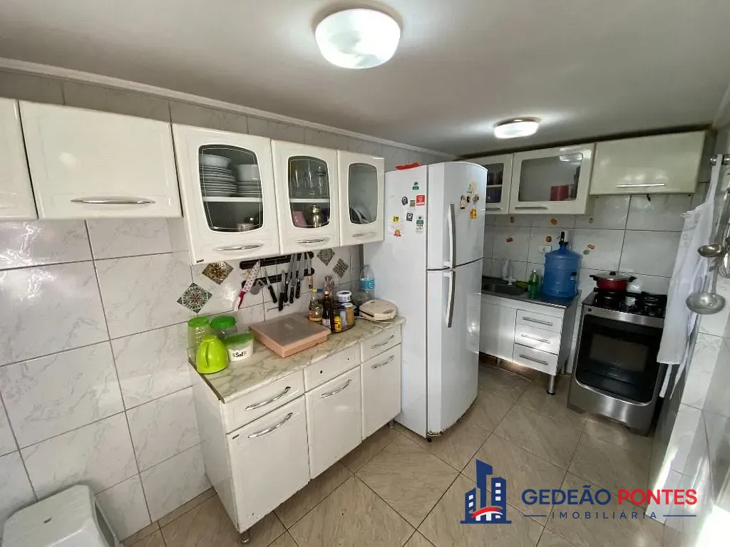 Apartamento, 2 quartos, 72 m² - Foto 9