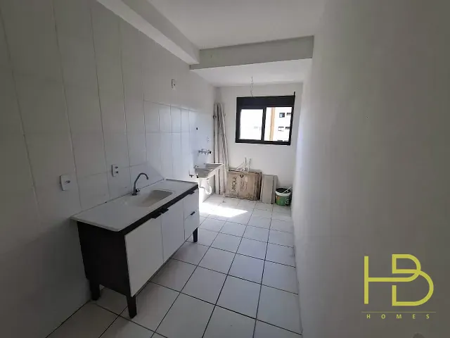 Apartamento 2 quartos e 1 banheiro, à venda, no bairro Jardim Gutierres em Sorocaba