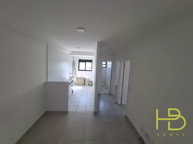 Apartamento 2 quartos e 1 banheiro, à venda, no bairro Jardim Gutierres em Sorocaba