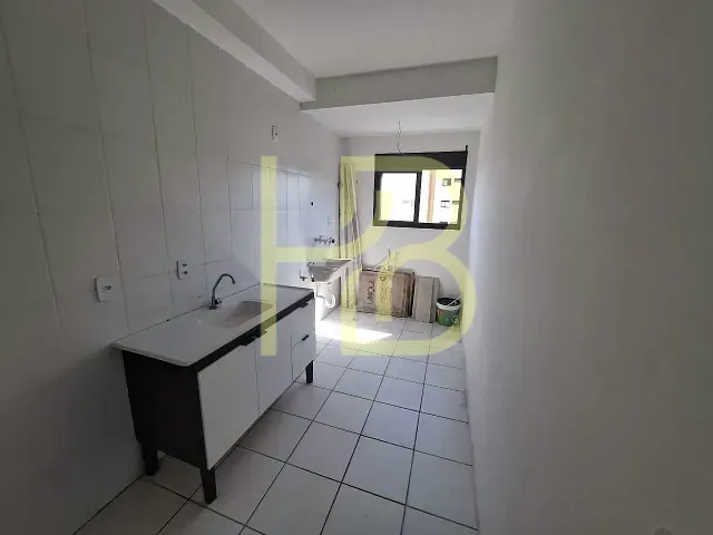 Apartamento 2 quartos e 1 banheiro, à venda, no bairro Jardim Gutierres em Sorocaba