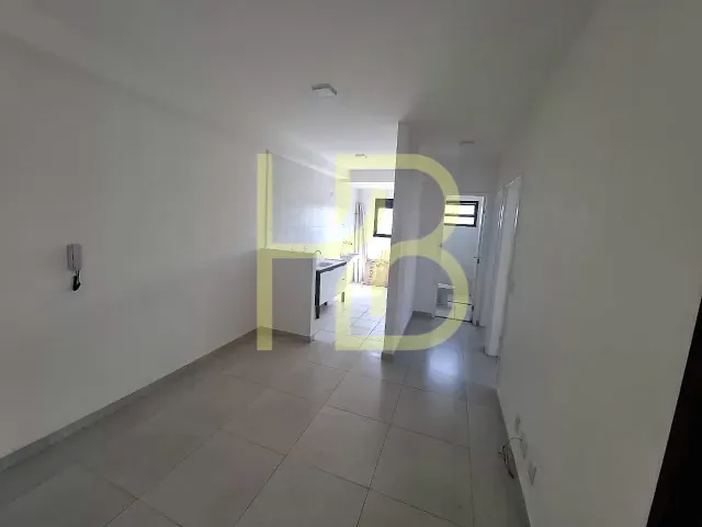 Apartamento 2 quartos e 1 banheiro, à venda, no bairro Jardim Gutierres em Sorocaba
