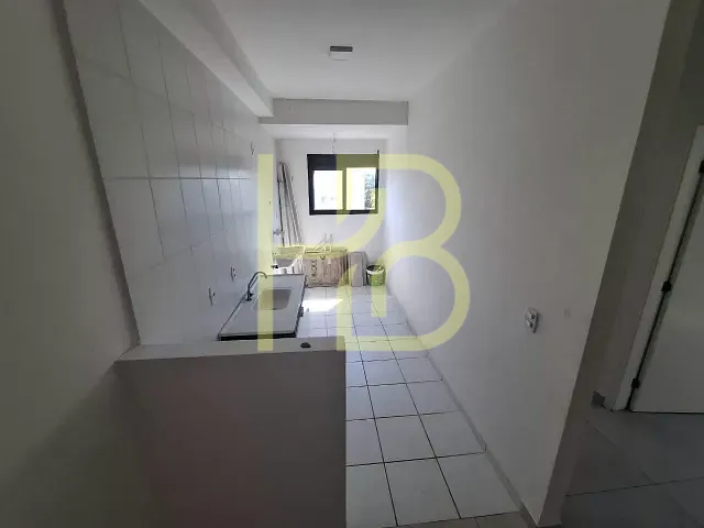 Apartamento 2 quartos e 1 banheiro, à venda, no bairro Jardim Gutierres em Sorocaba