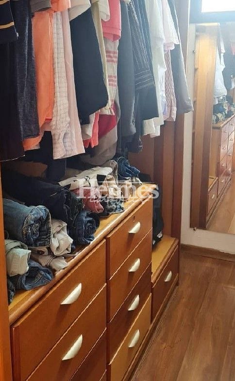 Apartamento, 2 quartos, 70 m² - Foto 6