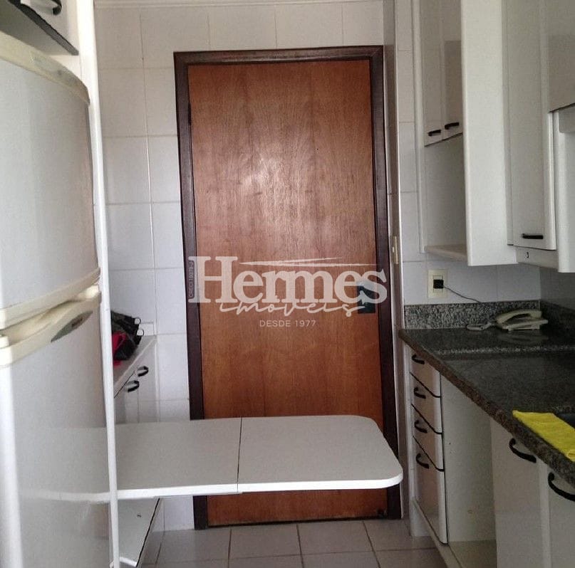 Apartamento, 2 quartos, 70 m² - Foto 8