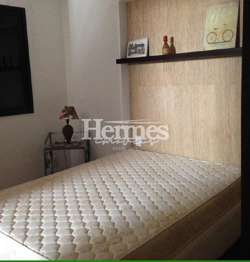 Apartamento, 2 quartos, 70 m² - Foto 5