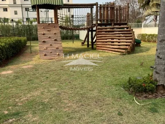 Apartamento com 154m² 3 quartos e 4 banheiros, à venda, no bairro Vila Brandina em Campinas