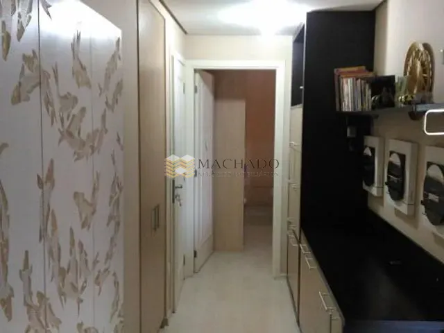 Apartamento com 170m² 4 quartos e 3 banheiros, à venda, no bairro Alphaville Centro Industrial e Empresarial/Alphaville. em Avenida Cauaxi