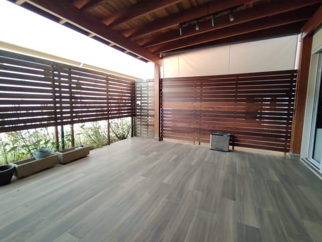 Foto do Apartamento - Apartamento 2 dorm. GARDEN COM COBERTURA à venda no Cond. PORTAL DAS PALMEIRAS Jaguariúna, SP | Conecte Imóvel