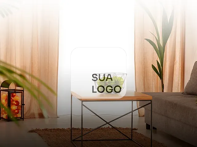 Apartamento 3 quartos e 2 banheiros, para alugar, no bairro Parigot de Souza 2 em Londrina