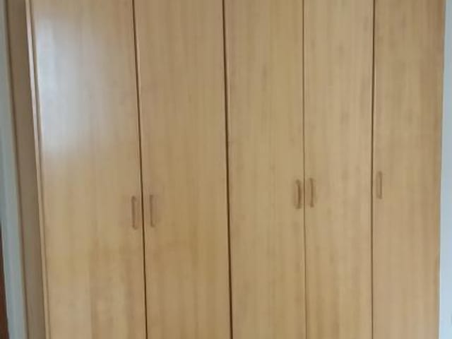 Foto do Apartamento - Apartamento com 2 dormitórios para alugar, 75 m² por R$ 2.000,00/mês - Jardim Aquarius - São José dos Campos/SP | INDEPENDENCE NEGOCIOS IMOBILIARIOS LTDA