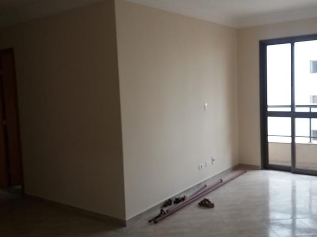 Foto do Apartamento - Apartamento com 2 dormitórios para alugar, 75 m² por R$ 2.000,00/mês - Jardim Aquarius - São José dos Campos/SP | INDEPENDENCE NEGOCIOS IMOBILIARIOS LTDA