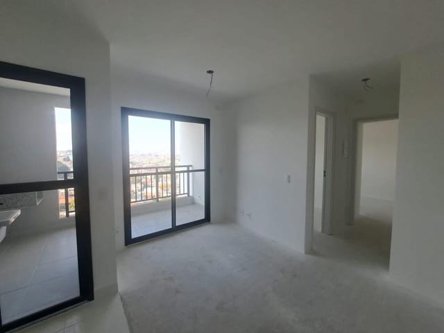 Foto do Apartamento - Apartamento para locação, Ayrosa, Osasco, SP | 2I INTELIGENCIA IMOBILIARIA LTDA