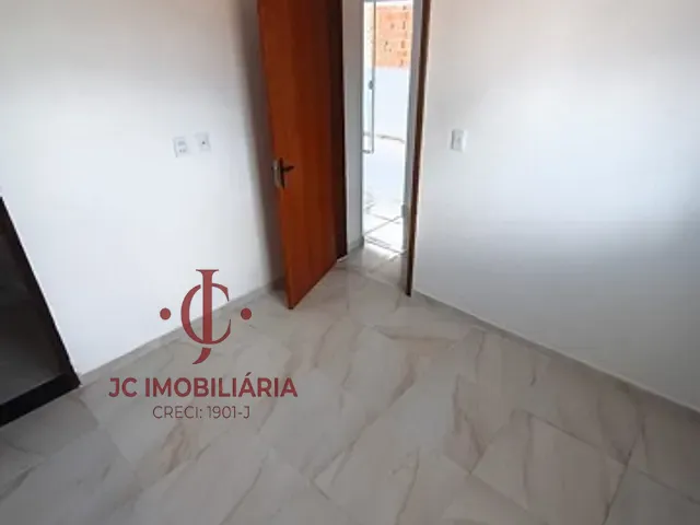 Apartamento 2 quartos e 2 banheiros, à venda, no bairro Muçumagro em João Pessoa
