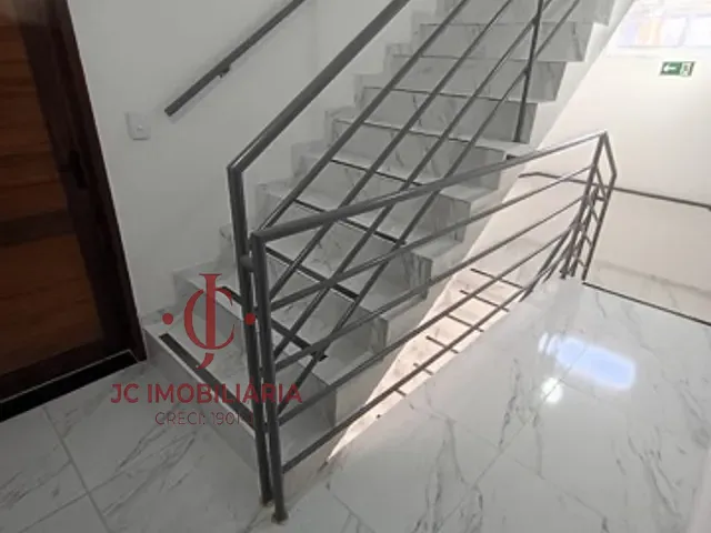 Apartamento 2 quartos e 2 banheiros, à venda, no bairro Muçumagro em João Pessoa