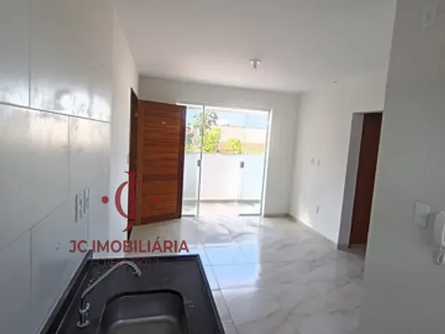 Apartamento 2 quartos e 2 banheiros, à venda, no bairro Muçumagro em João Pessoa