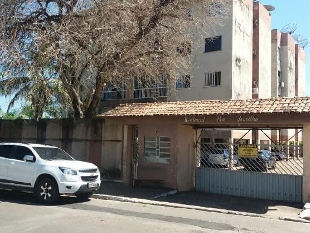 Foto do Apartamento - Apartamento com 3 dormitórios à venda, 150 m² por R$ 350.000,00 - Nova Marabá - Marabá/PA | Tercasa Imobiliária & Construtora