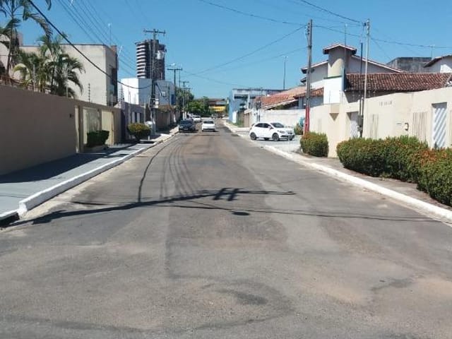 Foto do Apartamento - Apartamento com 3 dormitórios à venda, 150 m² por R$ 350.000,00 - Nova Marabá - Marabá/PA | Tercasa Imobiliária & Construtora