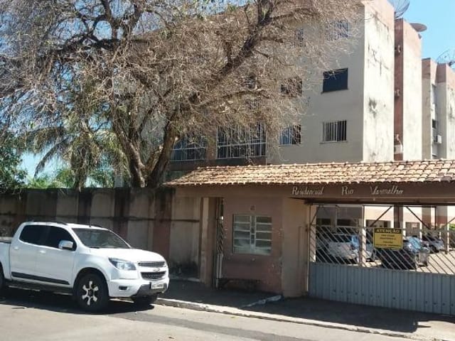 Foto do Apartamento - Apartamento com 3 dormitórios à venda, 150 m² por R$ 350.000,00 - Nova Marabá - Marabá/PA | Tercasa Imobiliária & Construtora