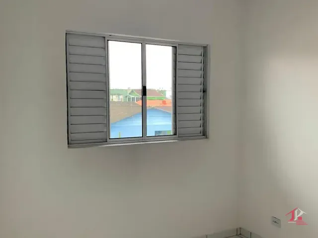Apartamento 2 quartos e 2 banheiros, para alugar, no bairro Belas Artes em Itanhaém