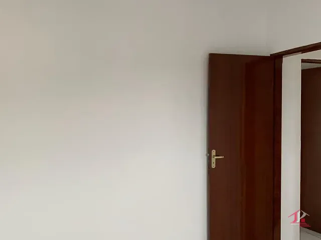 Apartamento 2 quartos e 2 banheiros, para alugar, no bairro Belas Artes em Itanhaém