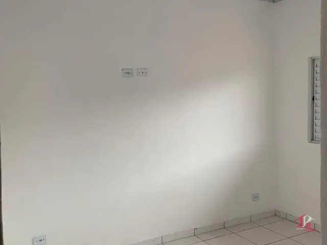 Apartamento 2 quartos e 2 banheiros, para alugar, no bairro Belas Artes em Itanhaém