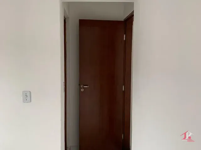 Apartamento 2 quartos e 2 banheiros, para alugar, no bairro Belas Artes em Itanhaém