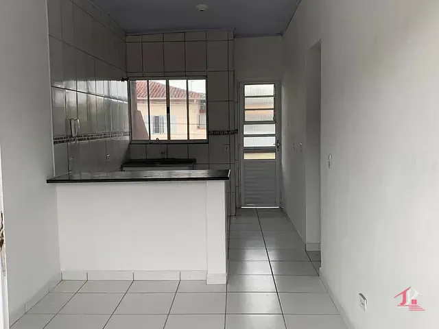 Apartamento 2 quartos e 2 banheiros, para alugar, no bairro Belas Artes em Itanhaém