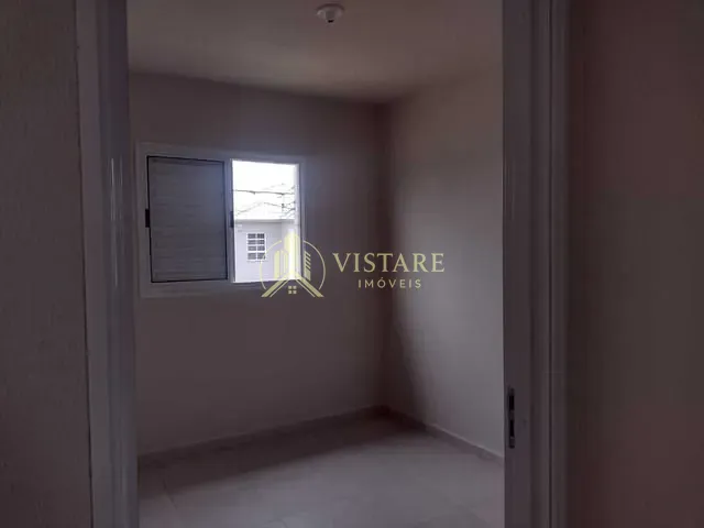 Apartamento 2 quartos e 1 banheiro, para alugar, no bairro Nova Suiça em Piracicaba