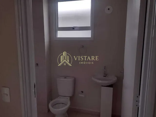 Apartamento 2 quartos e 1 banheiro, para alugar, no bairro Nova Suiça em Piracicaba