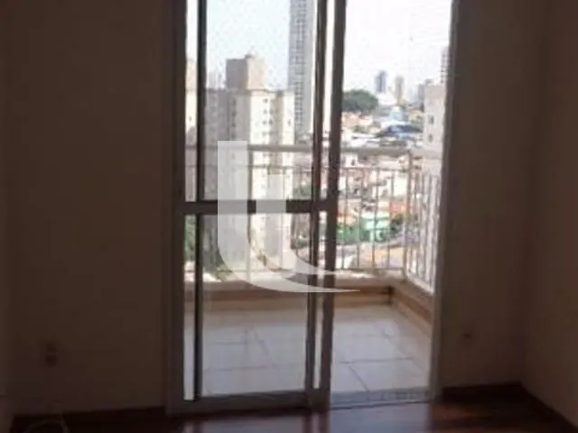 Apartamento 2 quartos e 1 banheiro, à venda, no bairro Vila das Mercês em São Paulo