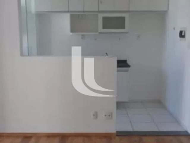 Apartamento 2 quartos e 1 banheiro, à venda, no bairro Vila das Mercês em São Paulo