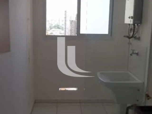 Apartamento 2 quartos e 1 banheiro, à venda, no bairro Vila das Mercês em São Paulo