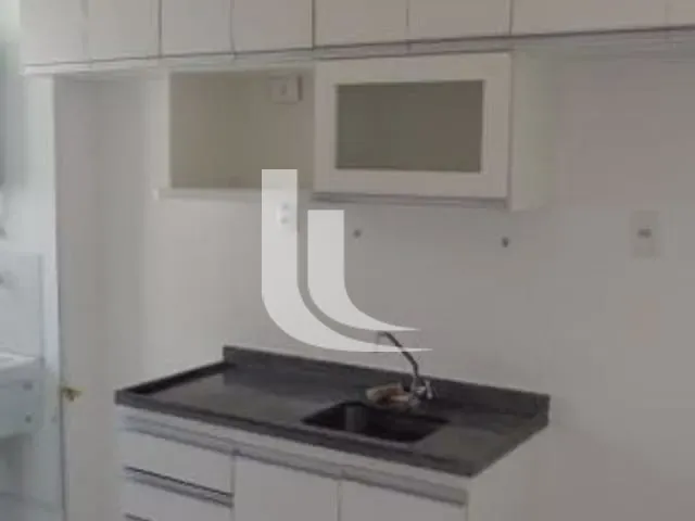 Apartamento 2 quartos e 1 banheiro, à venda, no bairro Vila das Mercês em São Paulo