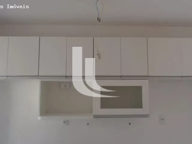 Apartamento 2 quartos e 1 banheiro, à venda, no bairro Vila das Mercês em São Paulo