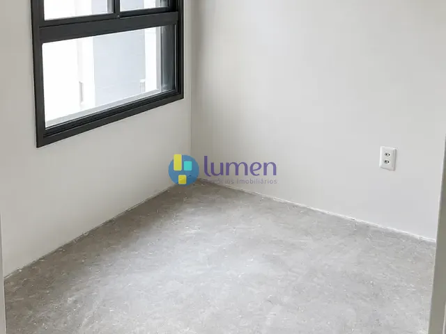 Apartamento 3 quartos e 5 banheiros, para alugar, no bairro Mooca em São Paulo