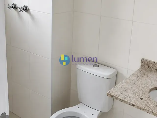 Apartamento 3 quartos e 5 banheiros, para alugar, no bairro Mooca em São Paulo