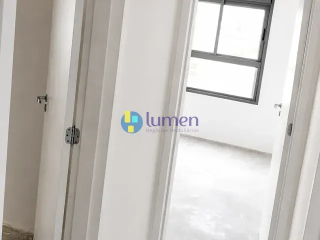 Apartamento 3 quartos e 5 banheiros, para alugar, no bairro Mooca em São Paulo