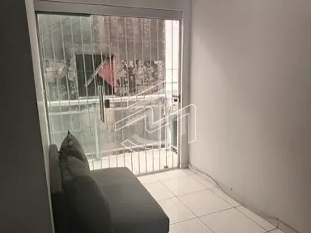 Apartamento 1 quarto e 1 banheiro, para alugar, no bairro Umarizal em Belém