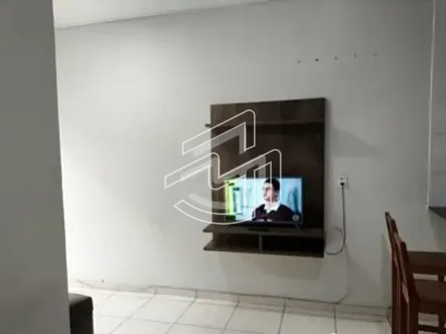Apartamento 1 quarto e 1 banheiro, para alugar, no bairro Umarizal em Belém