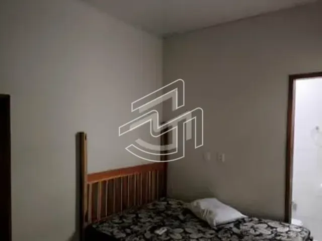 Apartamento 1 quarto e 1 banheiro, para alugar, no bairro Umarizal em Belém