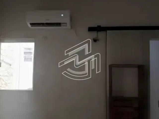 Apartamento 1 quarto e 1 banheiro, para alugar, no bairro Umarizal em Belém