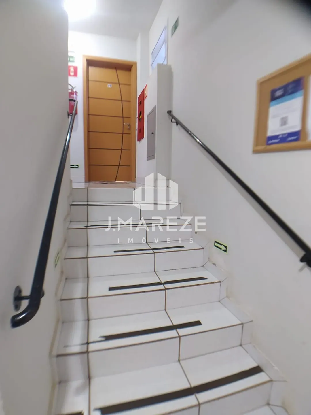 Apartamento, 2 quartos, 51 m² - Foto 3