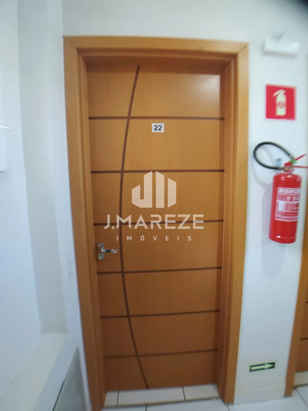 Apartamento, 2 quartos, 51 m² - Foto 4