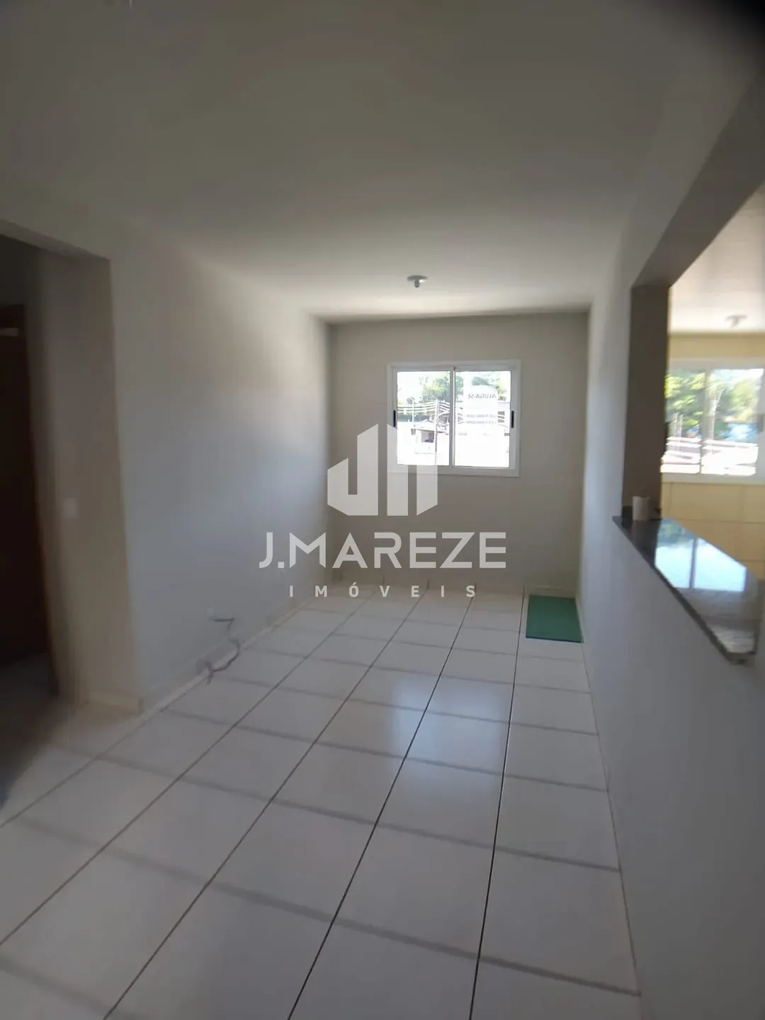 Apartamento, 2 quartos, 51 m² - Foto 5