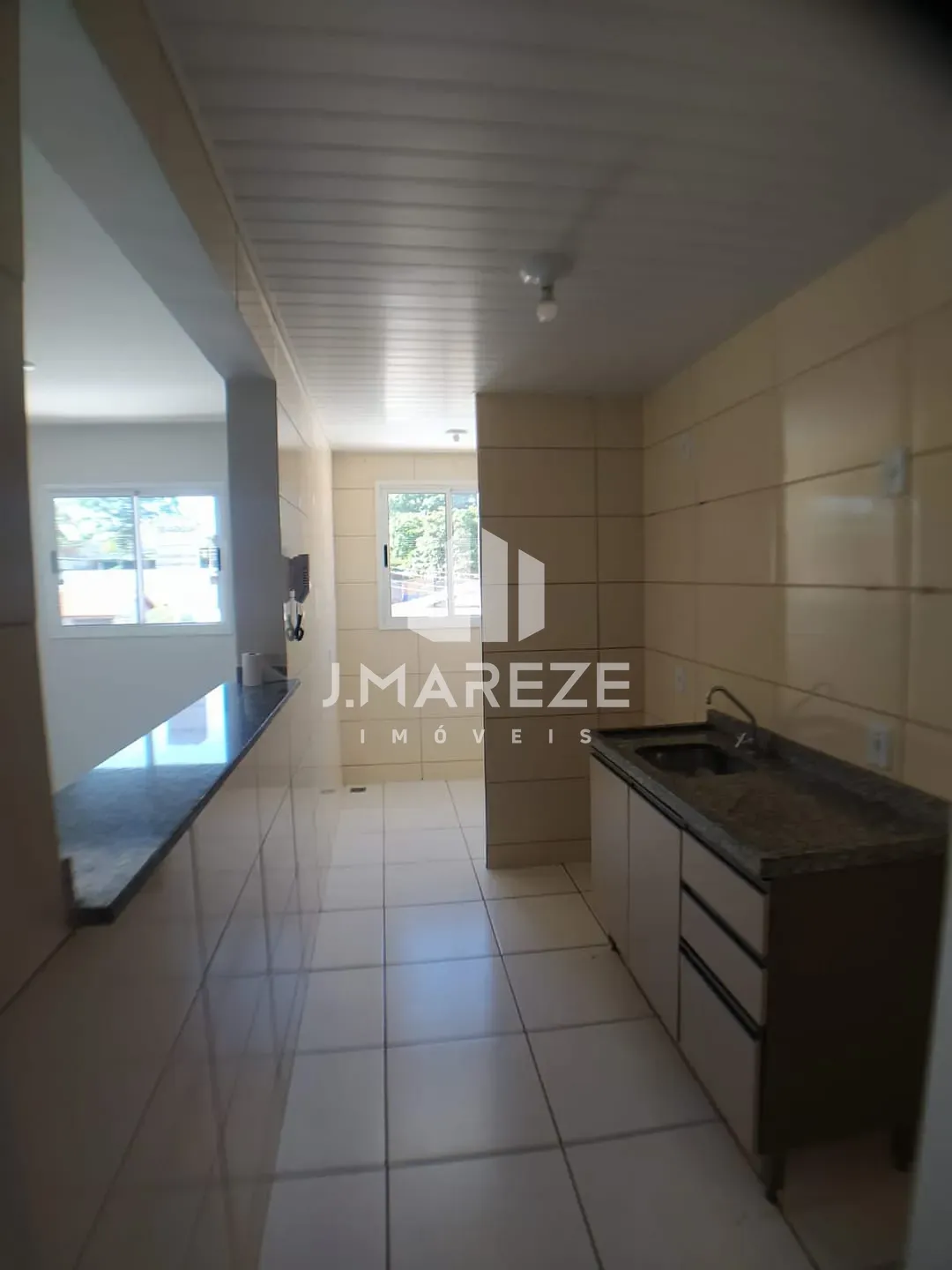 Apartamento, 2 quartos, 51 m² - Foto 6